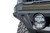 Addictive Desert Designs Ford Ranger Raptor Edge Front Bumper - F720443130103