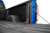 Addictive Desert Designs 19-24 Chevy/GMC 1500/2500 Bed Channel Stiffener - AC1402501NA