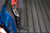 Addictive Desert Designs 19-24 Chevy/GMC 1500/2500 Bed Channel Stiffener - AC1402501NA