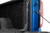Addictive Desert Designs 19-24 Chevy/GMC 1500/2500 Bed Channel Stiffener - AC1402501NA