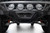 Addictive Desert Designs 21-25 Ford F-150 Raptor Addictive Desert Designs Edge Front Bumper - F210443130103