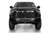 Addictive Desert Designs Toyota Tundra Stealth Fighter Front Bumper w/ Winch Mount - F760343070103