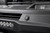 Addictive Desert Designs Toyota Tundra Stealth Fighter Front Bumper w/ Winch Mount - F760343070103