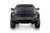 Addictive Desert Designs Chevy Silverado 1500 Stealth Fighter Front Bumper w/ Winch Mount - F140152980103