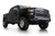 Addictive Desert Designs Chevy Silverado 1500 Stealth Fighter Front Bumper w/ Winch Mount - F140152980103