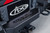 Addictive Desert Designs Dodge RAM RHO Stealth Fighter Rear Bumper - R630081280103