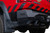 Addictive Desert Designs Dodge RAM RHO Stealth Fighter Rear Bumper - R630081280103