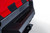 Addictive Desert Designs Dodge RAM RHO Stealth Fighter Rear Bumper - R630081280103