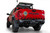 Addictive Desert Designs Dodge RAM RHO Stealth Fighter Rear Bumper - R630081280103