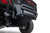 Addictive Desert Designs Dodge RAM RHO Phantom Front Bumper - F630263200103