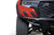 Addictive Desert Designs Dodge RAM RHO Phantom Front Bumper - F630263200103