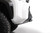Addictive Desert Designs Toyota 4Runner Stealth Center Mount Front Bumper - F710343070103