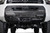 Addictive Desert Designs Toyota 4Runner Stealth Center Mount Front Bumper - F710343070103