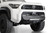 Addictive Desert Designs Toyota 4Runner Stealth Center Mount Front Bumper - F710343070103