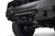 Addictive Desert Designs Toyota 4Runner Stealth Center Mount Front Bumper - F710343070103
