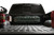 Addictive Desert Designs 19-24 Ram 2500/3500 6ft 4in Bed Cab Molle Panels - AC5602101NA