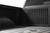 Addictive Desert Designs 19-24 Ram 2500/3500 6ft 4in Bed Cab Molle Panels - AC5602101NA