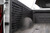 Addictive Desert Designs RAM 2500/3500 Bed Side Molle Panel - Passenger - AC5611101NA