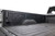 Addictive Desert Designs RAM 2500/3500 Bed Side Molle Panel - Passenger - AC5611101NA