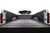 Addictive Desert Designs RAM 2500/3500 Bed Side Molle Panel - Passenger - AC5611101NA