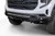 Addictive Desert Designs GMC Sierra 1500 Stealth Fighter Front Bumper - F570152980103