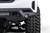 Addictive Desert Designs GMC Sierra 1500 Stealth Fighter Front Bumper - F570152980103