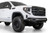 Addictive Desert Designs GMC Sierra 1500 Stealth Fighter Winch Kit - AC5708101NA