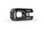 Addictive Desert Designs Universal Capture 2 Closed Hook Fairlead - AC9909790NA