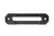 Addictive Desert Designs Universal Capture 2 Closed Hook Fairlead - AC9909790NA