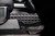 Addictive Desert Designs Ford F-150/Raptor Center Console Molle Panels - AC1904801NA