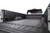 Addictive Desert Designs RAM 2500/3500 Bed Side Molle Panel - Driver - AC5611001NA