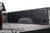 Addictive Desert Designs RAM 2500/3500 Bed Side Molle Panel - Driver - AC5611001NA