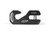 Addictive Desert Designs Universal Capture 2 Open Hook Fairlead - AC9909890NA