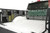 Addictive Desert Designs Ford F-150 Raptor 66in Bed Side Molle Panels - Driver Front - AC1904701NA