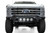 Addictive Desert Designs Ford F-250/350 Super Duty Bomber Front Bumper - F810014110103