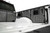 Addictive Desert Designs Ford F-150 Raptor 66in Bed Side Molle Panels - Driver Center - AC1904001NA