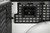 Addictive Desert Designs Ford F-150 Raptor 66in Bed Side Molle Panels - Driver Center - AC1904001NA