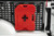 Addictive Desert Designs Ford F-150 Raptor 66in Bed Side Molle Panels - Passenger Rear - AC1904101NA