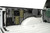 Addictive Desert Designs Ford F-150 Raptor 66in Bed Side Molle Panels - Passenger Rear - AC1904101NA