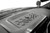 Addictive Desert Designs 21-23 Ford F-150 Raptor Digital Device Dash Mount - AC1901701NA