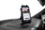 Addictive Desert Designs 21-23 Ford F-150 Raptor Digital Device Dash Mount - AC1901701NA