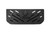 Addictive Desert Designs 21-23 Ford F-150 Raptor Digital Device Dash Mount - AC1901701NA