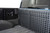 Addictive Desert Designs 15-20 Ford F-150 Raptor 66in Full Bed Cab Molle Panels Set - AC1102101NA