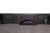 Addictive Desert Designs Ford F-250/F-350/F-450 SD Bed Molle Panel - Driver Side - AC8111001NA