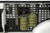 Addictive Desert Designs Ford F-150 Raptor 66in Bed Cab Molle Panels - Driver Side - AC1904401NA