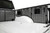 Addictive Desert Designs Ford F-150 Raptor 66in Bed Cab Molle Panels - Driver Side - AC1904401NA