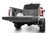 Addictive Desert Designs Ford F-150 Raptor 66in Bed Cab Molle Panels - Center - AC1904601NA