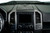 Addictive Desert Designs 15-20 Ford F-150 Raptor Digital Device Dash Mount - AC1101701NA