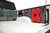 Addictive Desert Designs Ford F-150 Raptor 66in Bed Side Molle Panels - Passenger Center - AC1904301NA