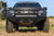 Addictive Desert Designs 10-14 Ford F-150 Raptor HoneyBadger Front Bumper w/ Winch Mount - F017275050103